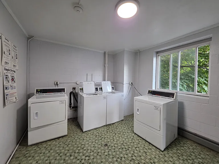 152 Fountain St #2B1 — Photo 7