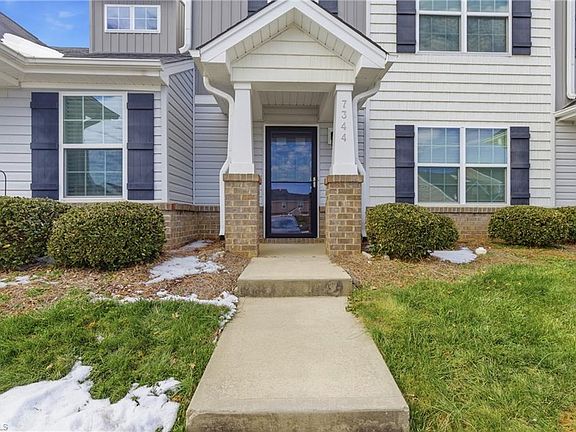 2nd image of 7344 Garett Park Dr
