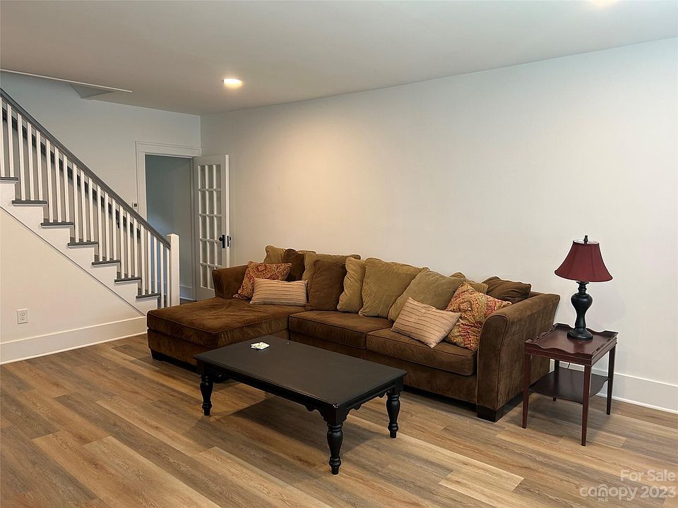 108 Spruce St, Badin, NC 28009 Zillow