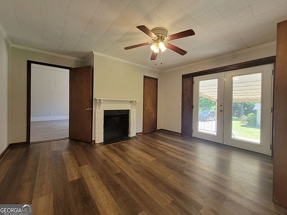 5th image of 355 Bill Rutledge Rd