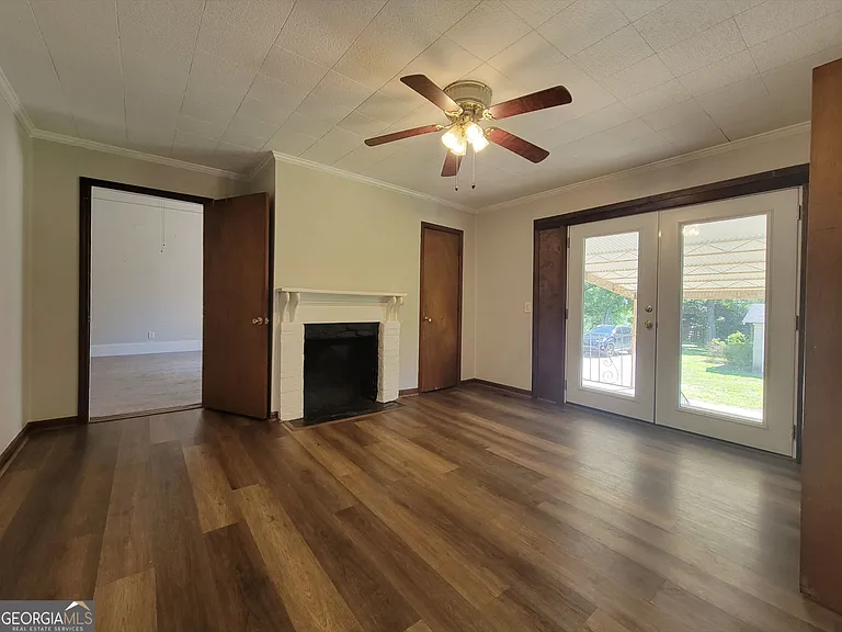 355 Bill Rutledge Rd — Photo 5