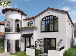 2421 W Village Pkwy, Flower Mound, TX 75022