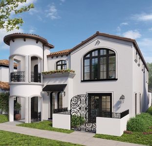 2421 W Village Pkwy, Flower Mound, TX, 75022