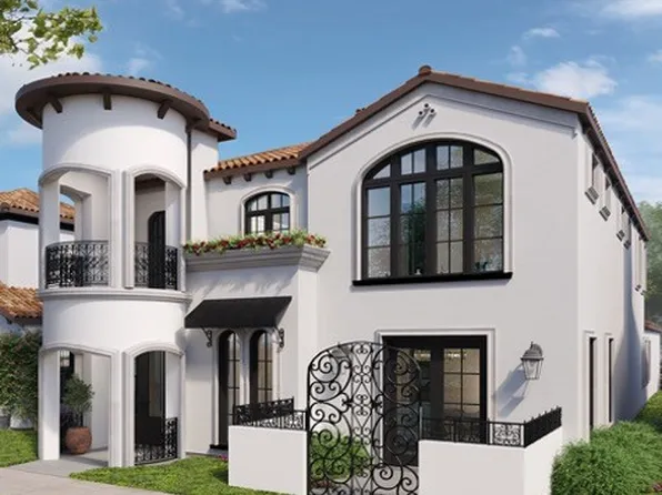 2421 W Village Pkwy, Flower Mound, TX 75022