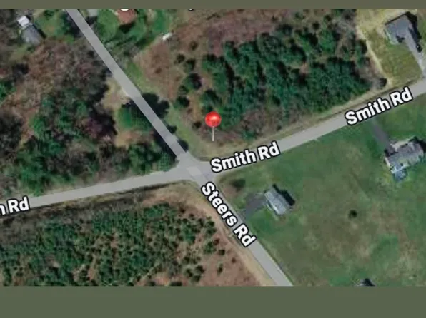 L121 Steers Road, Amsterdam, NY 12010