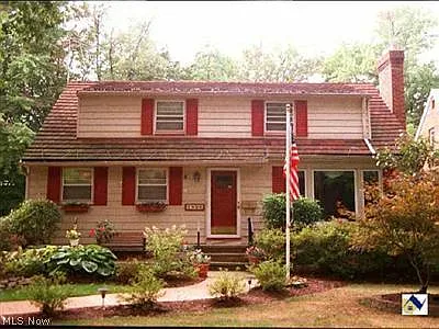 1896 Langerdale Rd photo 1