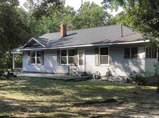 1905 6th Ave, Conway, SC 29527