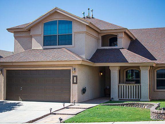 2nd image of 225 Summerbrooke Ct