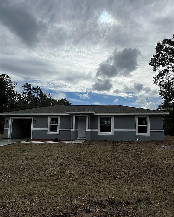 1st image of 21260 SW Marine Blvd