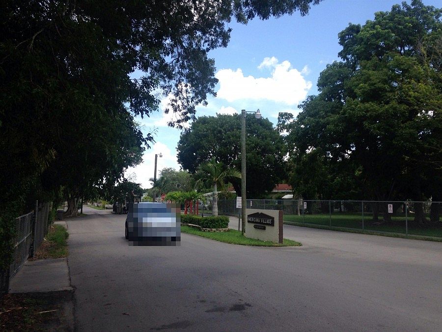 1st image of 19800 SW 180th Ave Lot 311