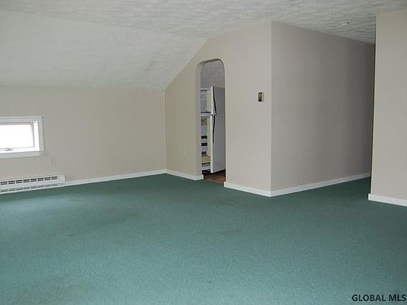 3rd image of 19 WASHINGTON Street