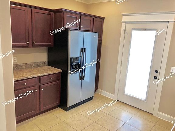 4th image of 95 Sandwood Dr #A
