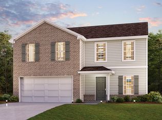 ESSEX Plan, Athens West, Salisbury, NC 28147