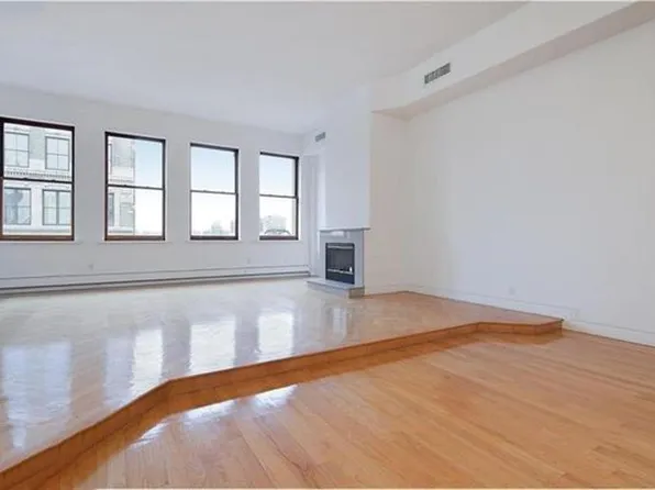 475 Broadway, New York, NY 10013