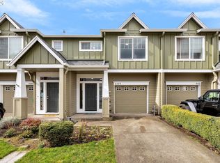 6429 SW Vinwood Ter, Beaverton, OR 97078