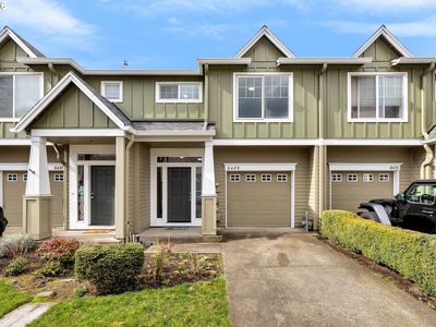 6429 SW Vinwood Ter, Beaverton, OR, 97078