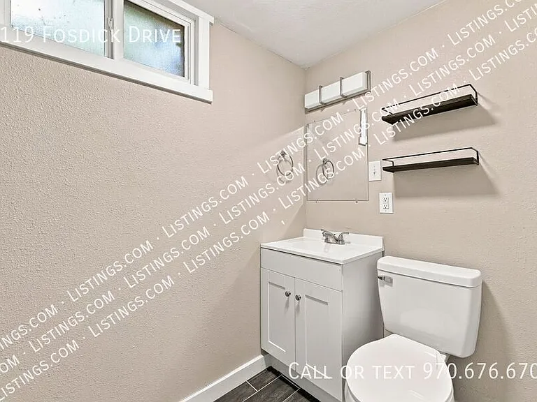 1119 Fosdick Dr — Photo 21