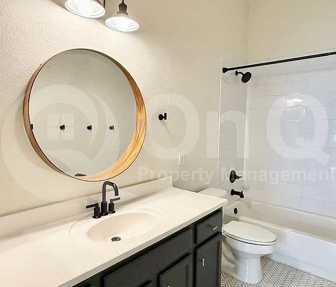 3890 E Juanita Ave — Photo 21