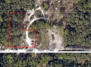 Wedgewood Dr LOT 267, Mount Dora, FL 32757