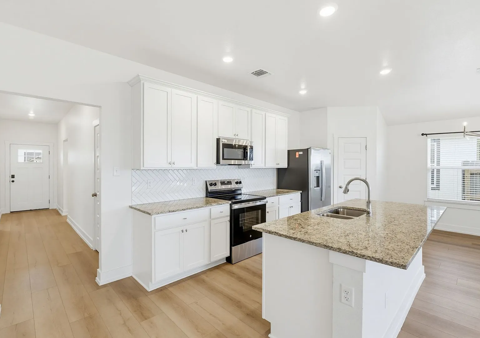 8822 Trungle Rd — Photo 3