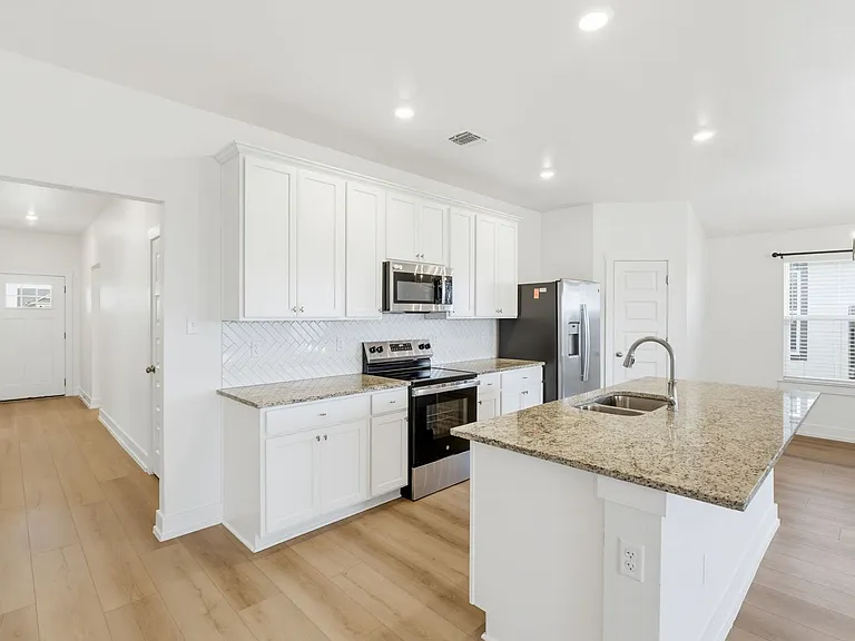 8822 Trungle Rd — Photo 3