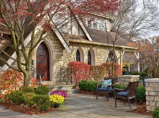 2324 Coventry Rd, Columbus, OH 43221