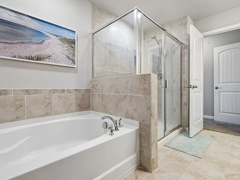 1045 Enclave Ave — Photo 21