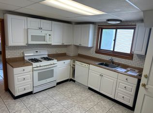 68 Trull St #1, Somerville, MA 02145
