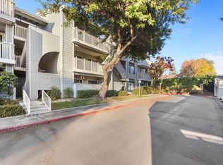37311 Aspenwood Cmn APT 103, Fremont, CA