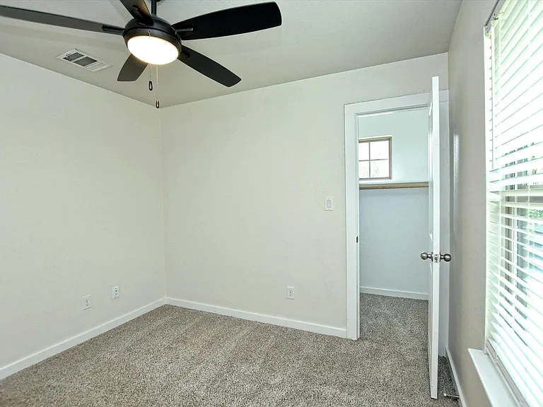 10620 W Lakeview Dr — Photo 22