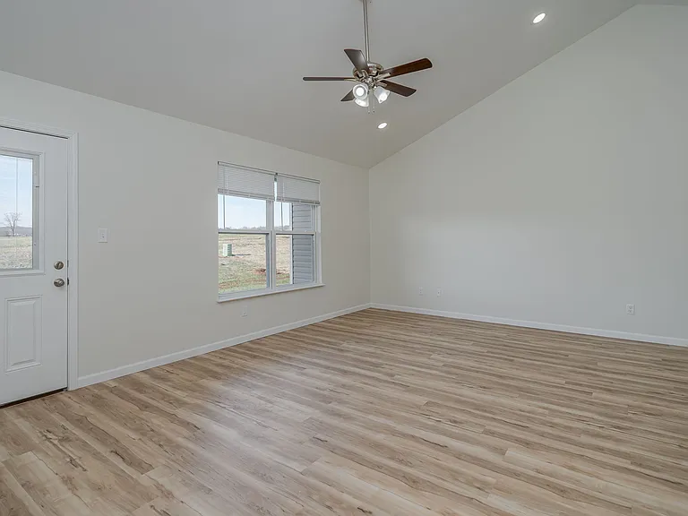 Icon Townhomes — Photo 71