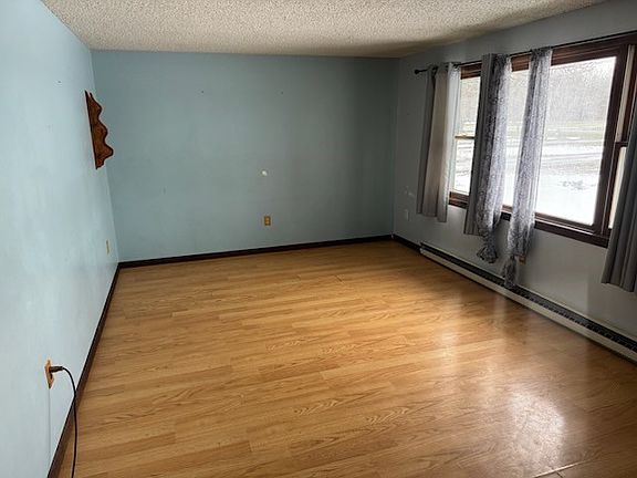 5th image of 4401 Johnny Cake Ln