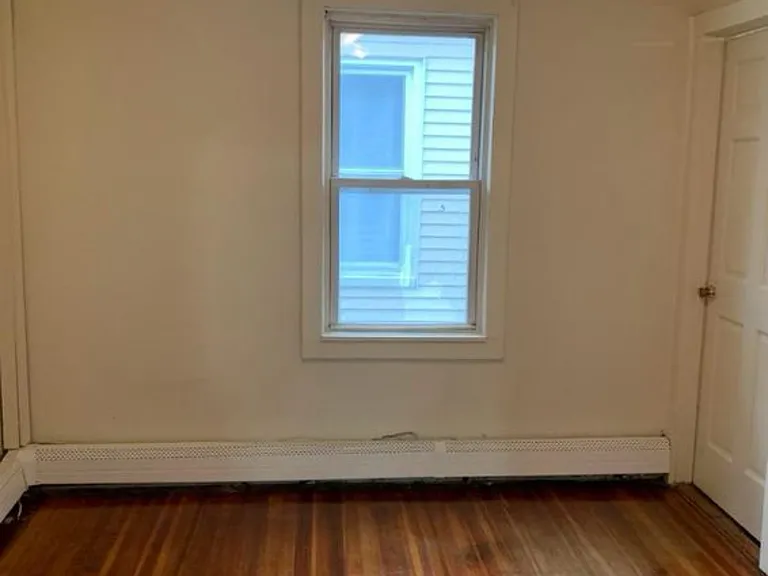 20 Diamond St #2F — Photo 5