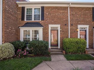 2542 S Arlington Mill Dr, Arlington, VA 22206