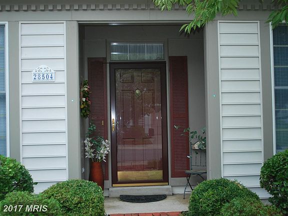 3rd image of 28504 Woods Dr