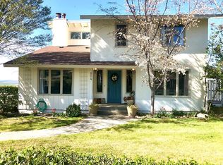 804 W Grandview Ave, Sunnyside, WA