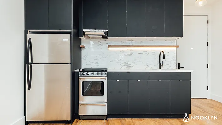 Rented by Nooklyn NYC LLC | media 2