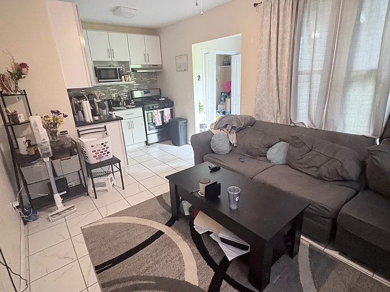 3241 Lexington Ave #3A — Photo 5
