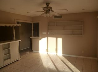 4541 W Rancho Dr, Glendale, AZ 85301