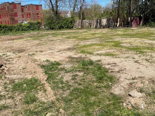 5539 Clemens Ave, Saint Louis, MO 63112