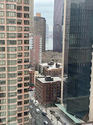 Rented by Triumph Properties Corp. | media 9