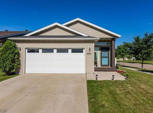 4531 15th St S, Moorhead, MN 56560