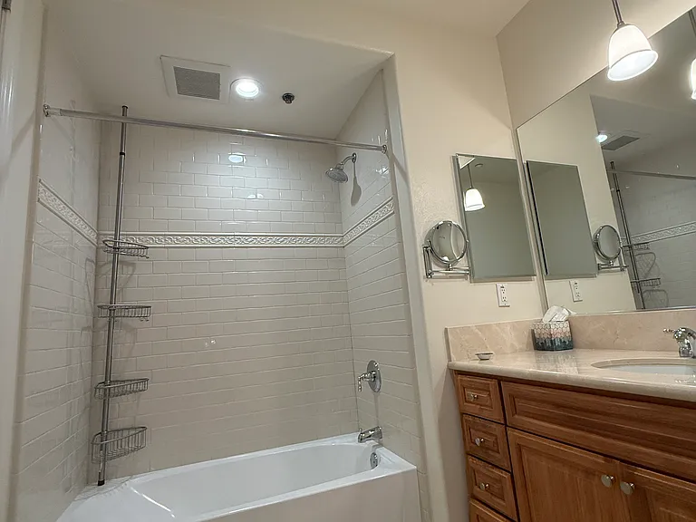 2881 Meridian Ave #208 — Photo 13