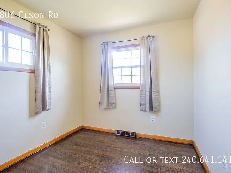 5806 Olson Rd — Photo 18