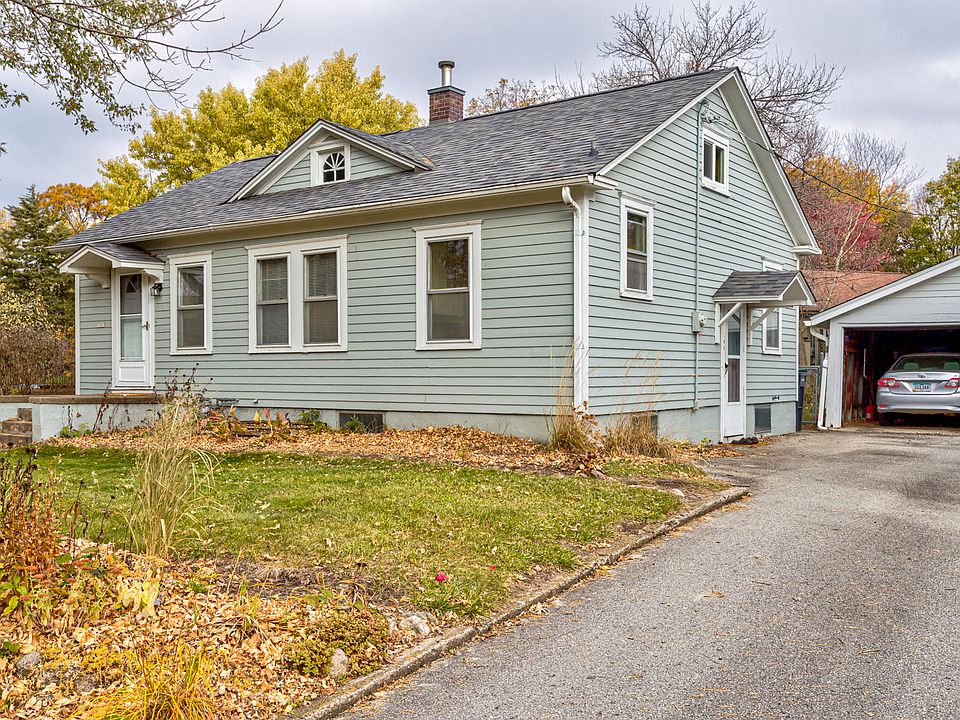 1st image of 1207 Orchard Dr