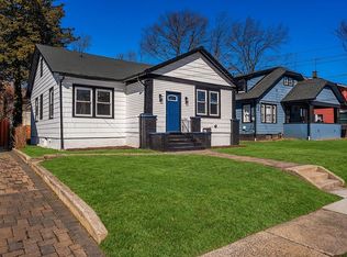 1224 W 5th St, Plainfield, NJ 07063