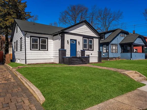 1224 W 5th St, Plainfield, NJ 07063