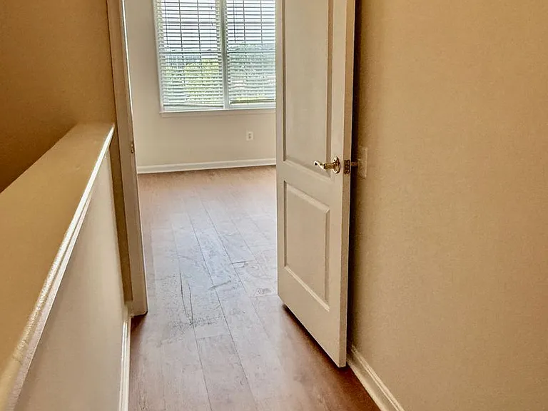 6130 Stonehenge Pl — Photo 27