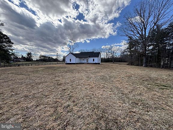 4th image of 9291 Everona Rd