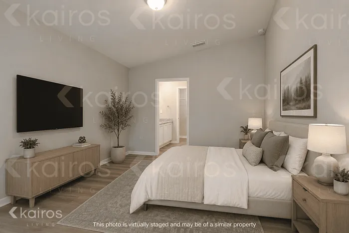 9131 Aegean Cir — Photo 15